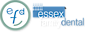 Essex Family Dental logo