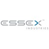 Essex Industries logo