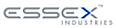 Essex Industries logo