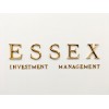 Essex Investment Management logo