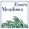 Essex Meadows logo