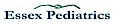 Essex Pediatrics logo