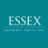 Essex Property Trust logo