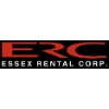 Essex Rental logo