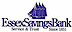 Essex Savings Bank logo