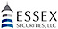 Essex Securities logo