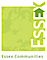 Essex logo