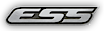 ESS logo