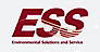 Environmental Solutions & Service logo