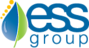 ESS Group logo