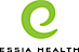 Essia Health logo