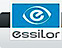 Essilor logo