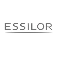 Essilor Nederland logo