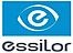 Essilor of America logo