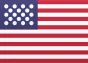 Essity logo