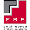 Engineered System Solutions logo