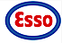 Esso logo