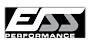 ESS Performance logo