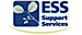 Ess Support Services logo