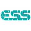 Ess Technology logo