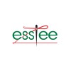 Esstee Exports logo