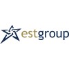 Est Group logo