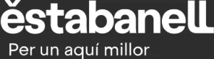 Estabanell y Pahisa logo