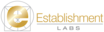 Establishment Labs Holdings logo