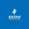 Estaf Equipamentos S/A logo