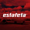 Estafeta Mexicana logo