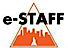 eStaff Search Group logo