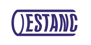 Estanc logo