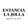 Estancia La Jolla Hotel logo