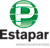 Estapar logo