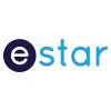 Estar logo