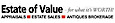 Estate of Value logo