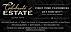 Estate Ultra Bar logo