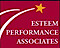 Esteem Associates logo