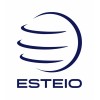 Esteio Engenharia e Aerolevantamentos S.A logo