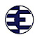 Esteio Engenharia e Aerolevantamentos logo