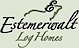 Estemerwalt logo