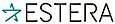 Estera logo