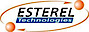 Esterel Technologies logo