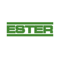 Ester logo