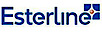 Esterline Technologies logo