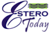 Estero Council of Community Leaders logo