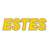 Estes logo