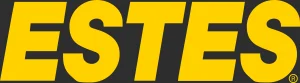 Estes Express Lines logo