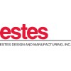 Estes Design and Manufacturing logo