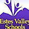 Estes Park School District R-3 logo